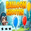 Balloon Shooter Pro