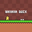 Banana Duck