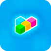 Block Magic Puzzle