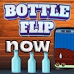 Bottle Flip Now