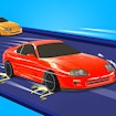 Car Racing Fever