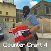 Counter Craft 4