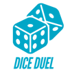 Dice Duel