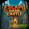 Escape Dark Castle