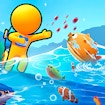 Fish Land – Fish World