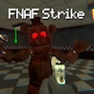 FNAF Strike