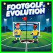 Footgolf Evolution