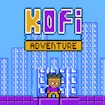 Kofi Adventure