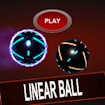 Linear Ball