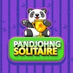 Pandjohng Solitaire