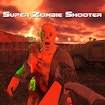 Super Zombie Shooter