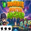 Zombie Hunter Archer Pro