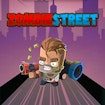 Zombie Street